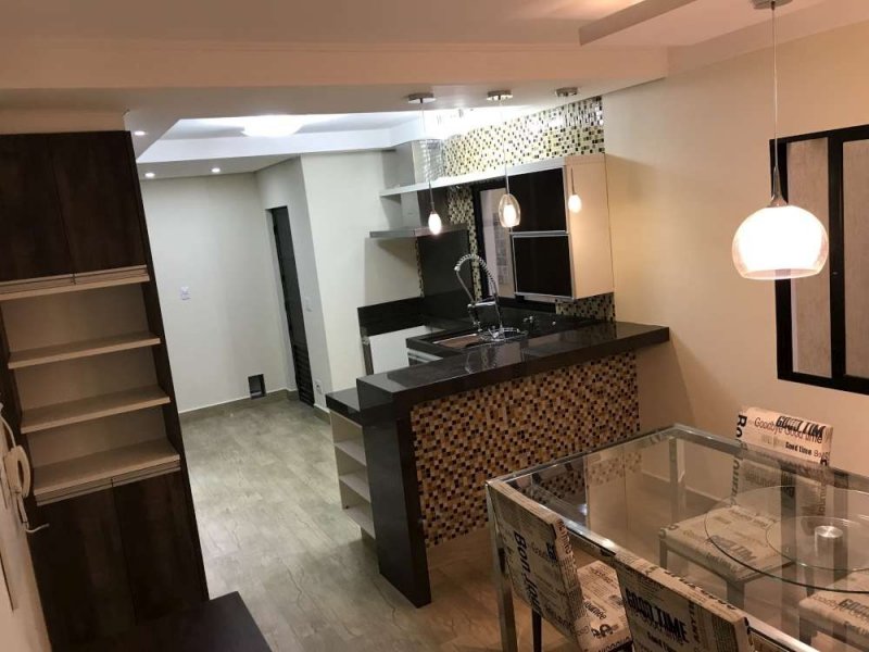 imóvel com 137m² - Vila Nair - São Paulo