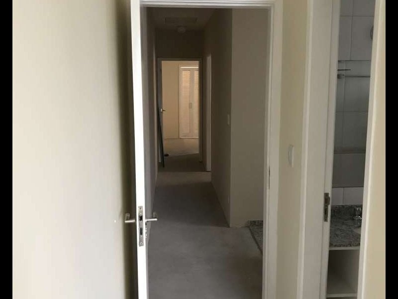 imóvel com 137m² - Vila Nair - São Paulo