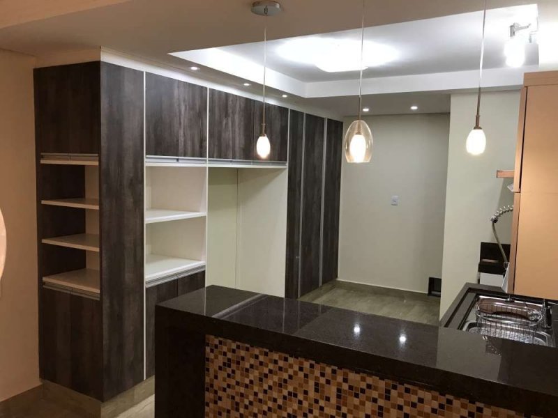 imóvel com 137m² - Vila Nair - São Paulo
