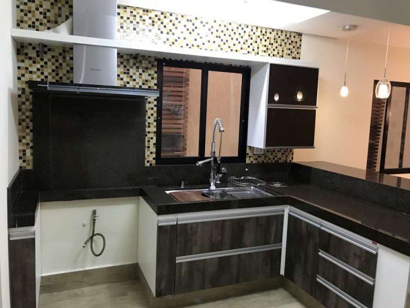 imóvel com 137m² - Vila Nair - São Paulo