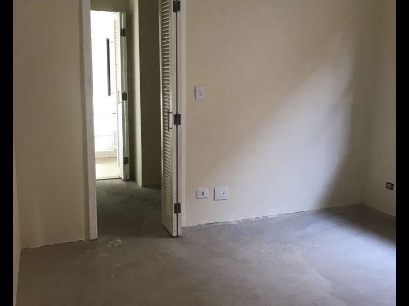 imóvel com 137m² - Vila Nair - São Paulo