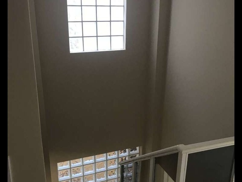 imóvel com 137m² - Vila Nair - São Paulo
