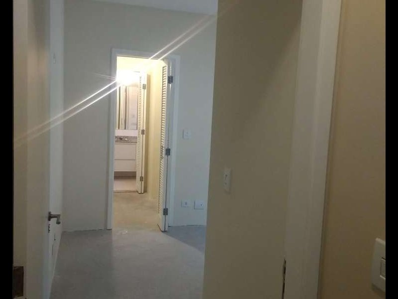 imóvel com 137m² - Vila Nair - São Paulo