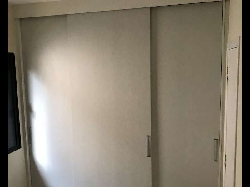imóvel com 137m² - Vila Nair - São Paulo