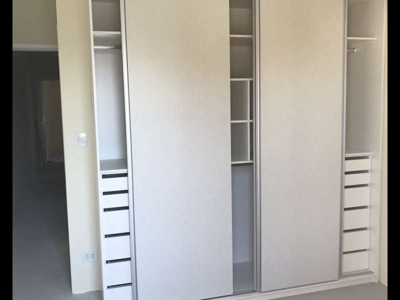 imóvel com 137m² - Vila Nair - São Paulo