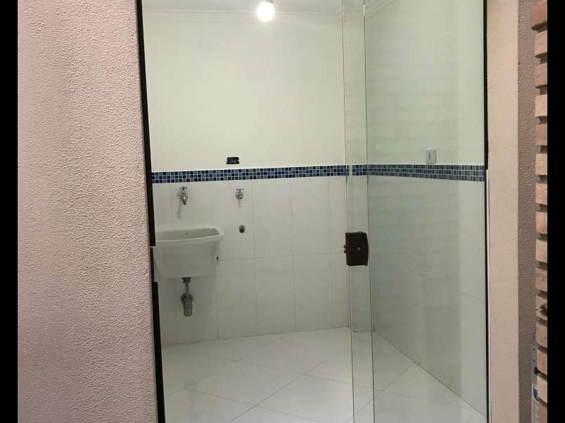 imóvel com 137m² - Vila Nair - São Paulo