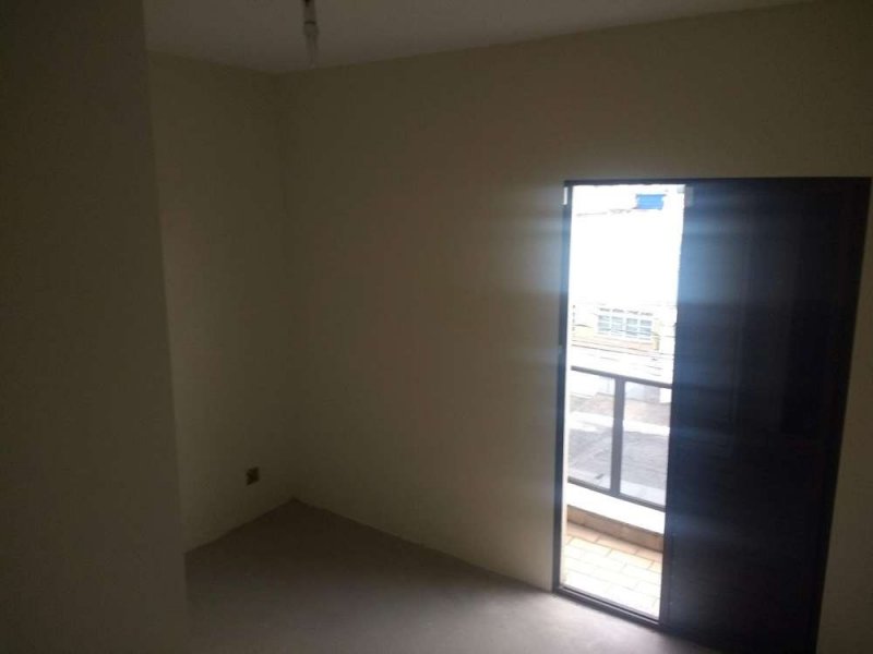 imóvel com 137m² - Vila Nair - São Paulo