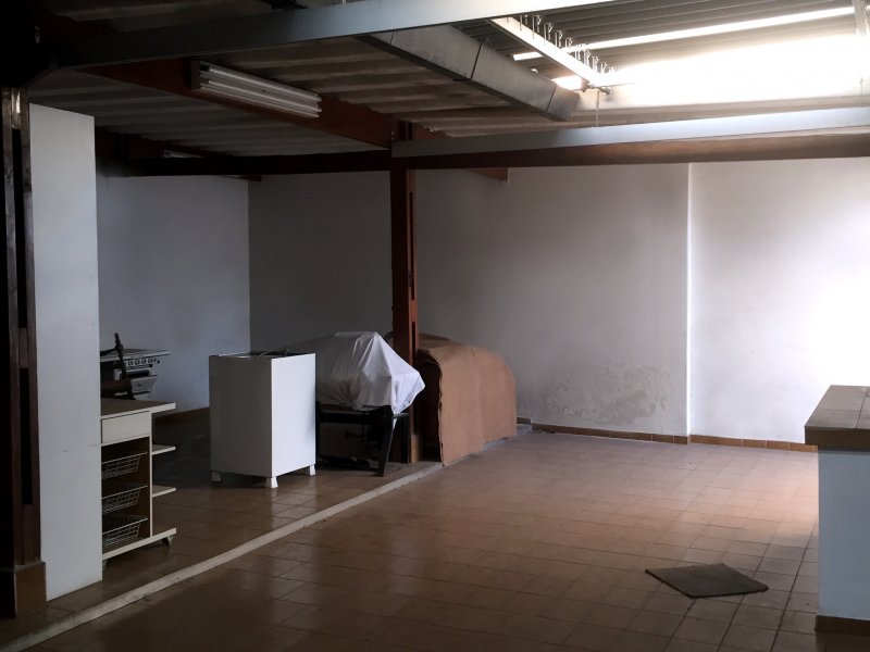 imóvel com 284m² - Vila Moinho Velho - São Paulo