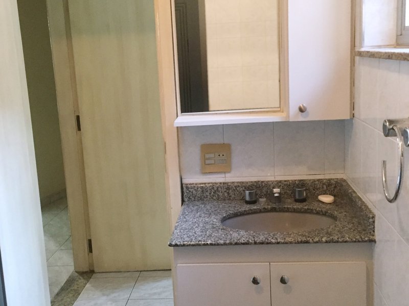 imóvel com 284m² - Vila Moinho Velho - São Paulo