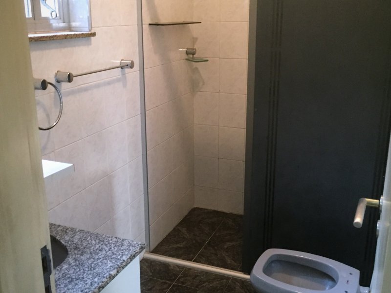 imóvel com 284m² - Vila Moinho Velho - São Paulo