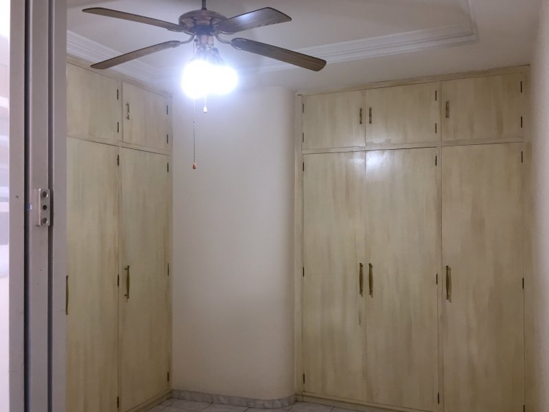 imóvel com 284m² - Vila Moinho Velho - São Paulo