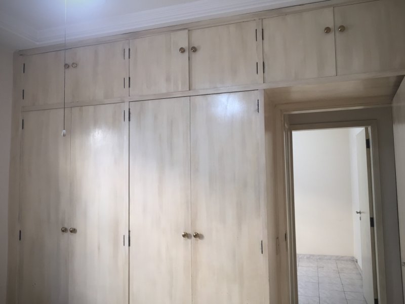 imóvel com 284m² - Vila Moinho Velho - São Paulo