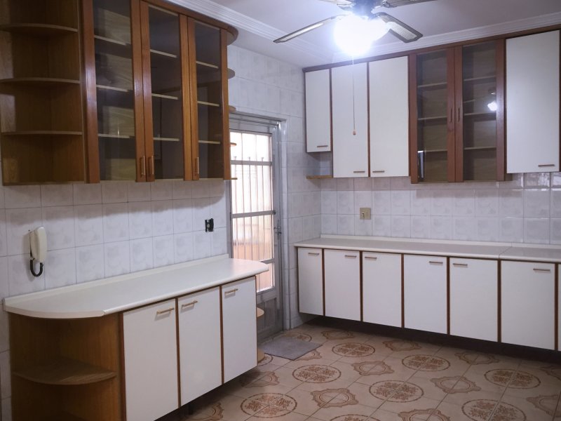 imóvel com 284m² - Vila Moinho Velho - São Paulo