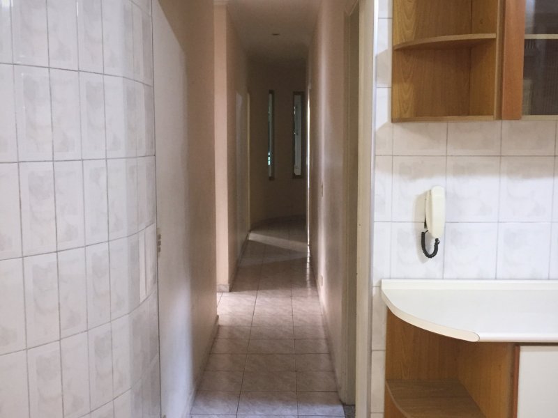 imóvel com 284m² - Vila Moinho Velho - São Paulo