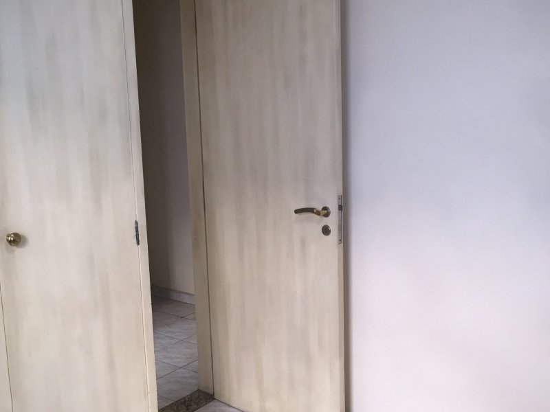 imóvel com 284m² - Vila Moinho Velho - São Paulo