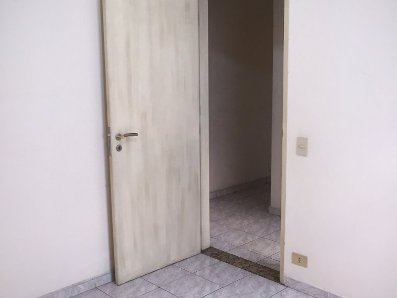 imóvel com 284m² - Vila Moinho Velho - São Paulo