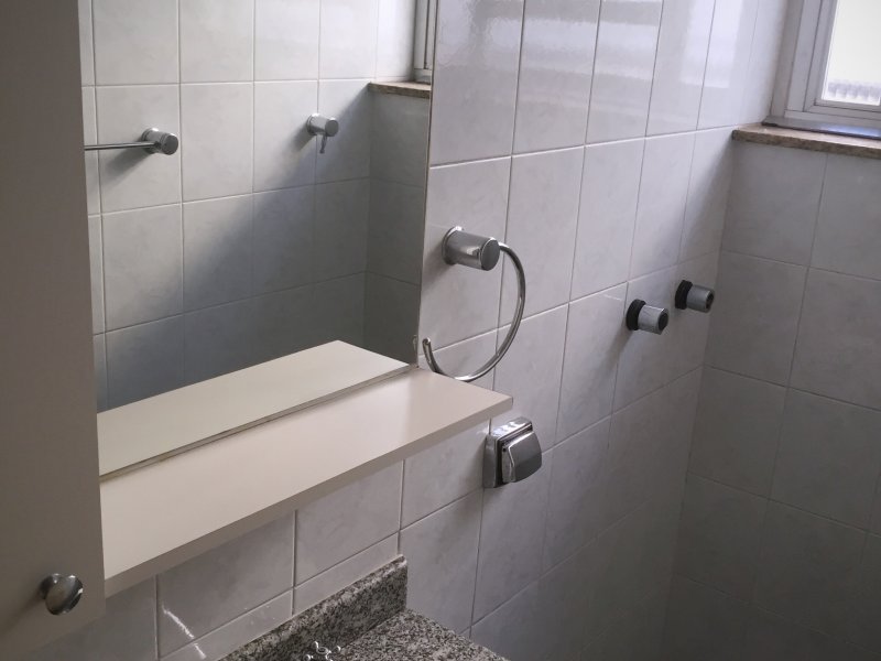 imóvel com 284m² - Vila Moinho Velho - São Paulo
