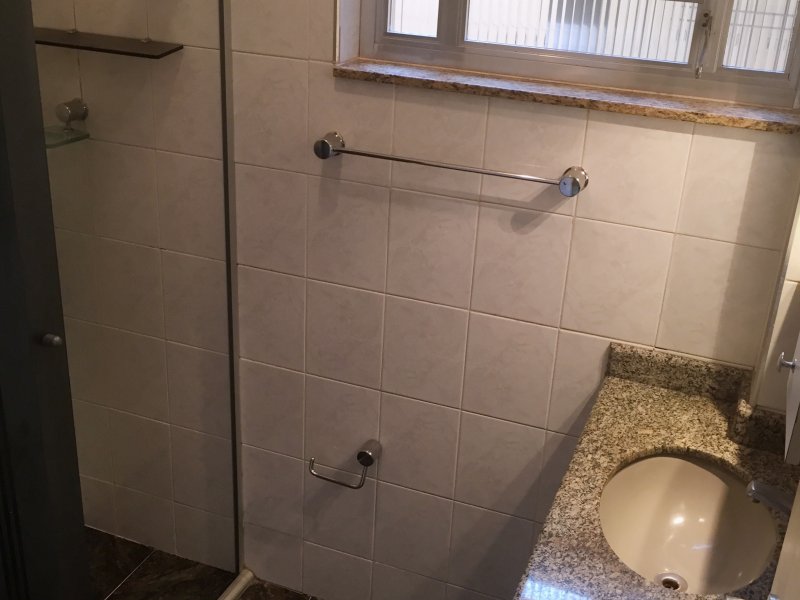 imóvel com 284m² - Vila Moinho Velho - São Paulo