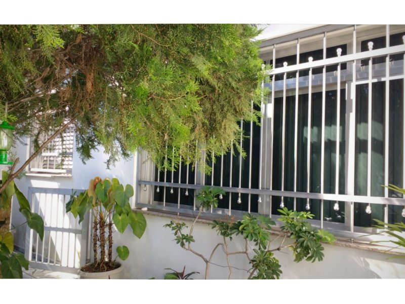 imóvel com 284m² - Vila Moinho Velho - São Paulo
