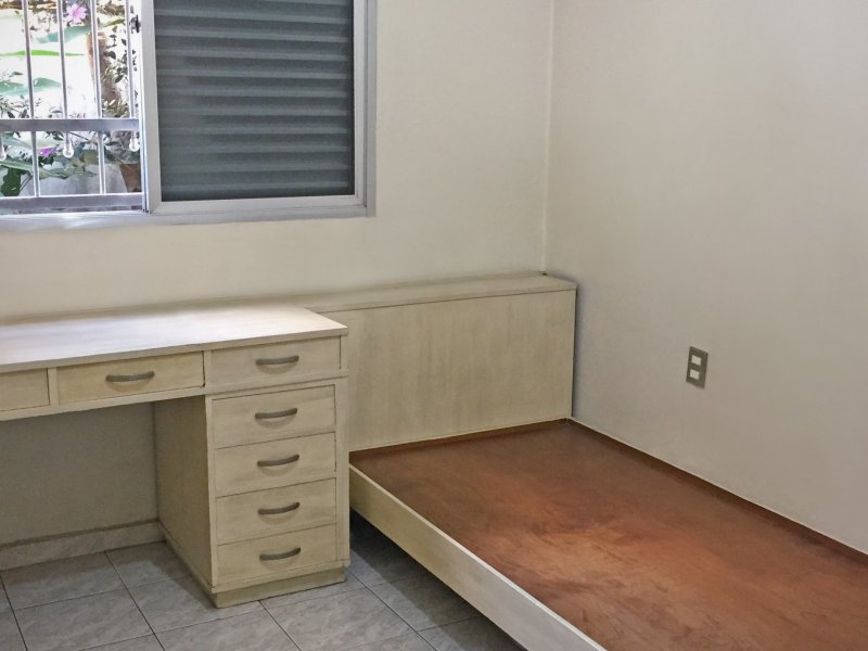 imóvel com 284m² - Vila Moinho Velho - São Paulo
