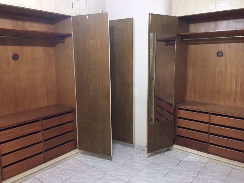 imóvel com 284m² - Vila Moinho Velho - São Paulo