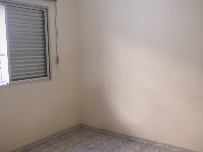imóvel com 284m² - Vila Moinho Velho - São Paulo
