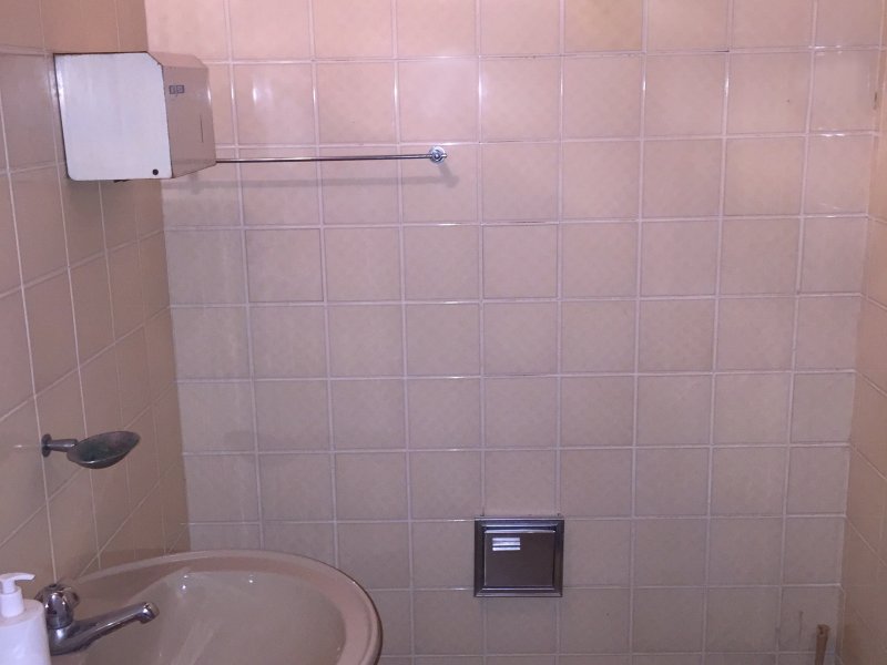 imóvel com 284m² - Vila Moinho Velho - São Paulo