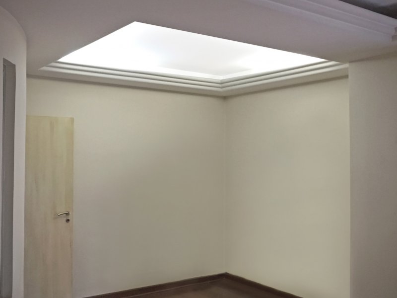 imóvel com 284m² - Vila Moinho Velho - São Paulo