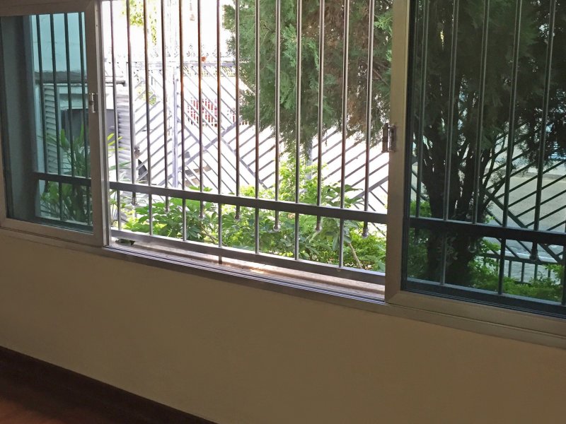 imóvel com 284m² - Vila Moinho Velho - São Paulo
