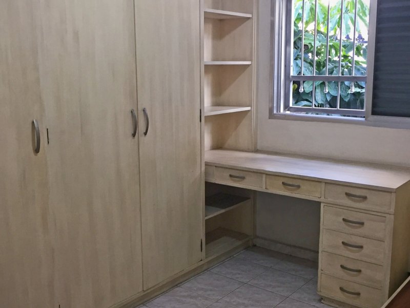 imóvel com 284m² - Vila Moinho Velho - São Paulo
