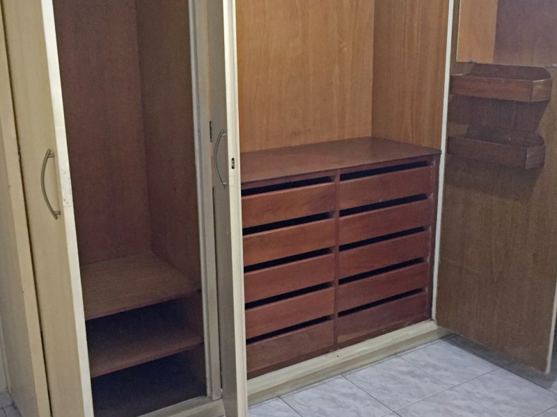 imóvel com 284m² - Vila Moinho Velho - São Paulo