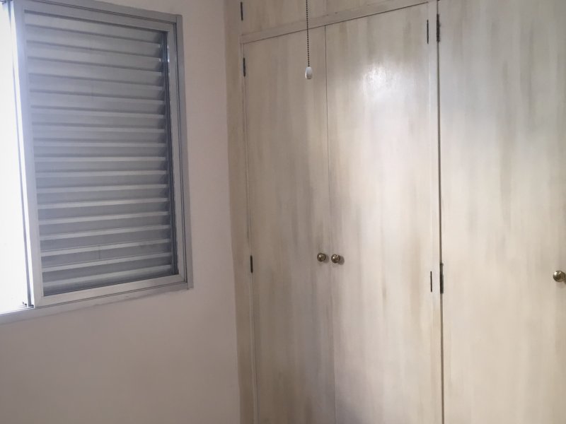 imóvel com 284m² - Vila Moinho Velho - São Paulo