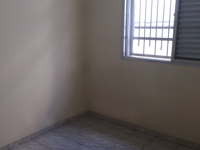 imóvel com 284m² - Vila Moinho Velho - São Paulo