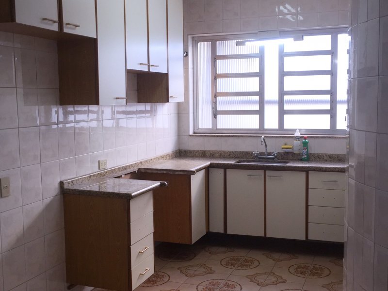 imóvel com 284m² - Vila Moinho Velho - São Paulo