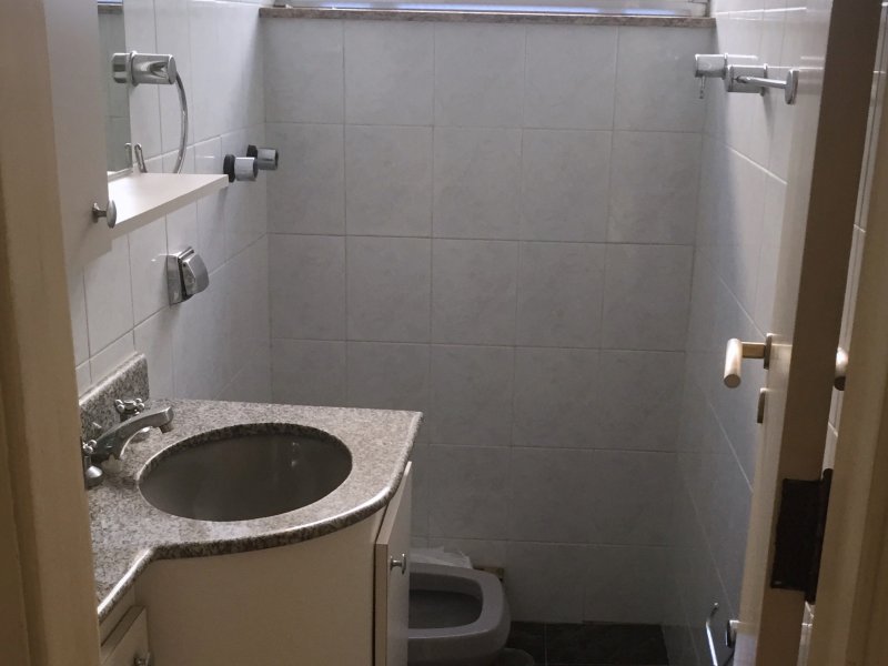 imóvel com 284m² - Vila Moinho Velho - São Paulo