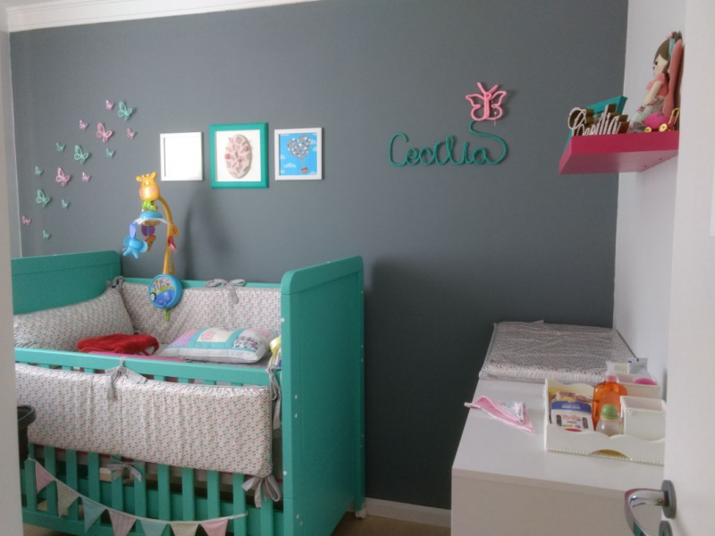 imóvel com 44m² - Vila Alzira - Guarulhos