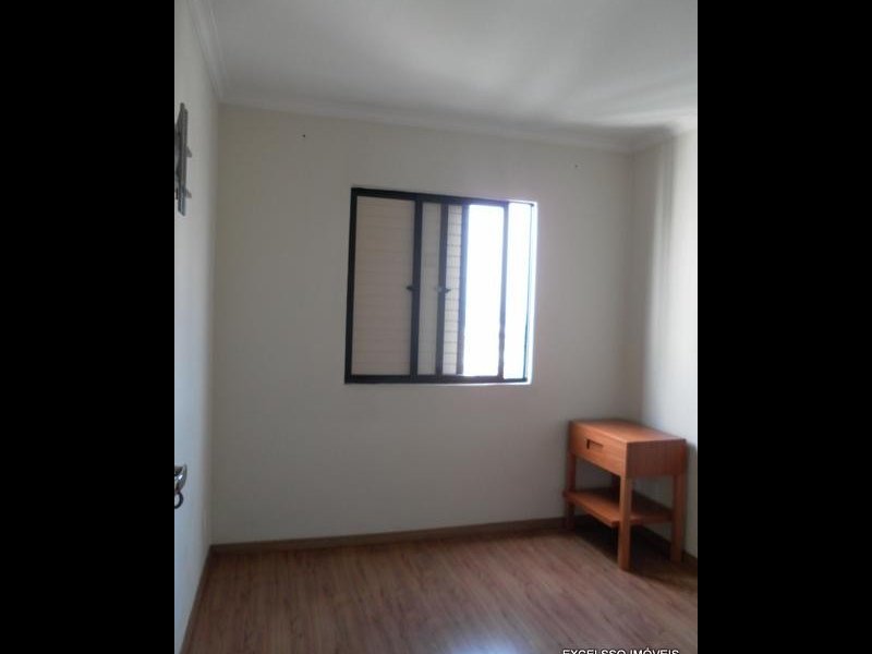 imóvel com 62m² - Jardim Dracena - São Paulo
