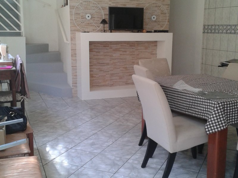Casa à venda Vila Mariana com 296m² e 4 quartos por R$ 1.300.000 - 1032600140-2015-09-18-13.jpg