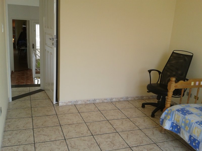 Casa à venda Vila Mariana com 296m² e 4 quartos por R$ 1.300.000 - 120102865-2015-09-18-13.jpg