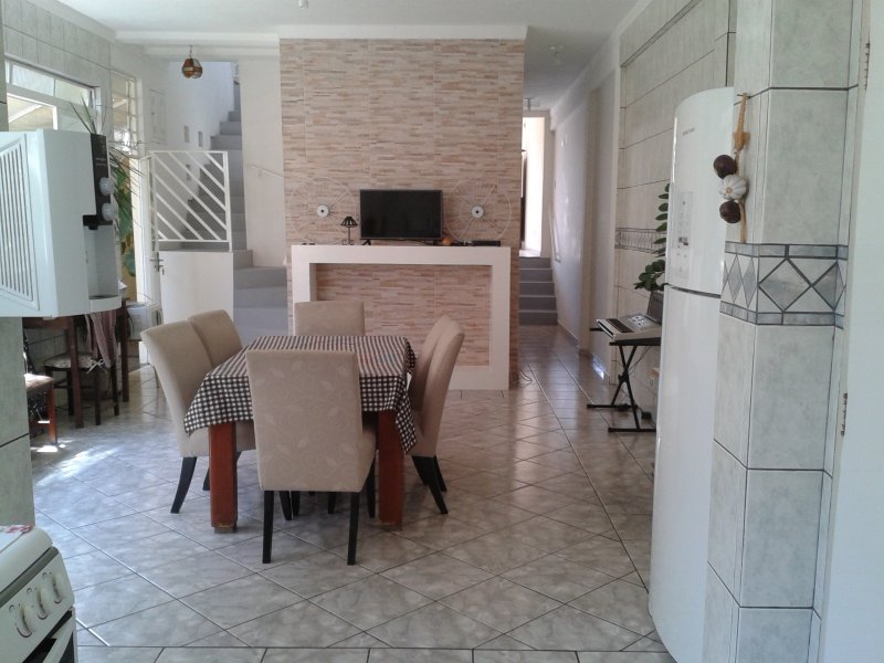 Casa à venda Vila Mariana com 296m² e 4 quartos por R$ 1.300.000 - 1239833298-2015-09-18-13.jpg