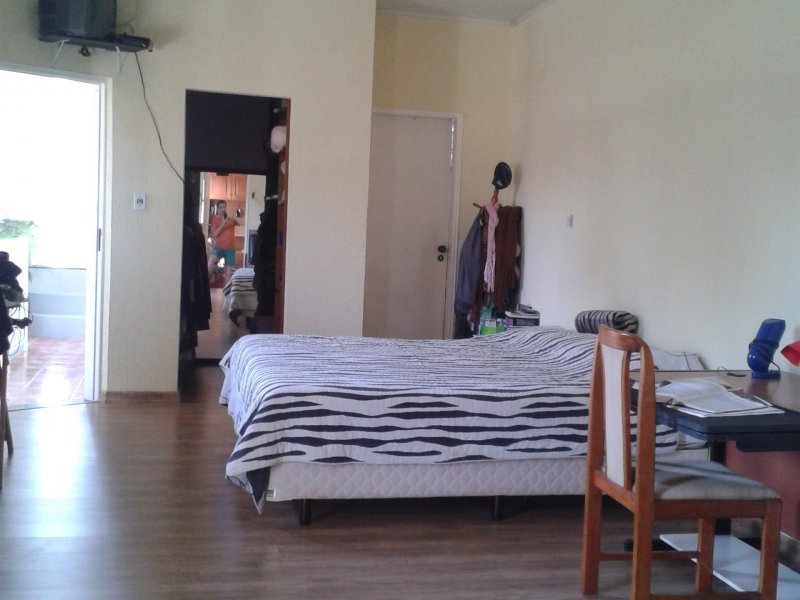 Casa à venda Vila Mariana com 296m² e 4 quartos por R$ 1.300.000 - 1278599688-2015-09-18-13.jpg