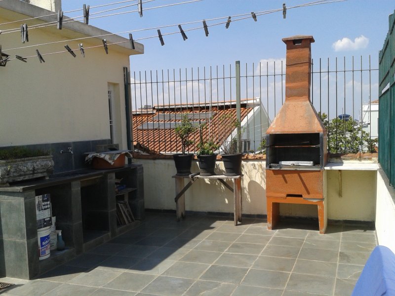 Casa à venda Vila Mariana com 296m² e 4 quartos por R$ 1.300.000 - 138829865-image007-1.jpg