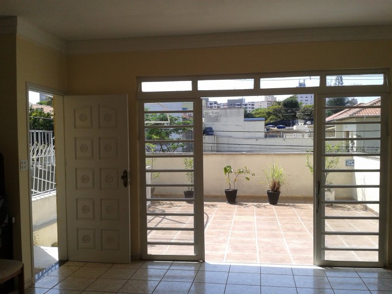 Casa à venda Vila Mariana com 296m² e 4 quartos por R$ 1.300.000 - 1483996779-2015-09-18-13.jpg
