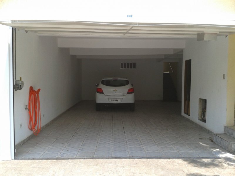 Casa à venda Vila Mariana com 296m² e 4 quartos por R$ 1.300.000 - 1708862050-2015-09-15-12.jpg