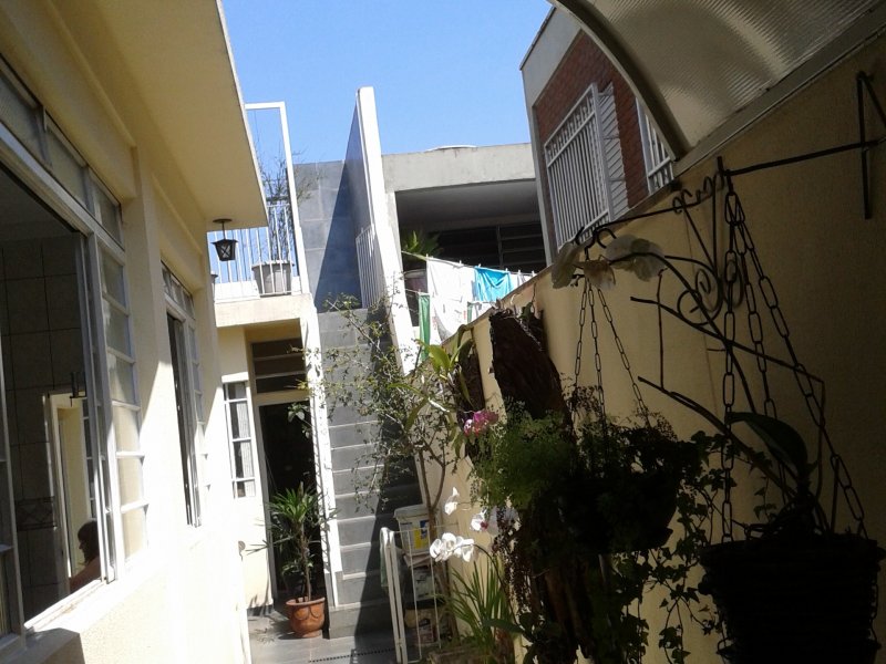 Casa à venda Vila Mariana com 296m² e 4 quartos por R$ 1.300.000 - 1905179475-2015-09-18-13.jpg