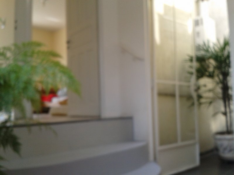 Casa à venda Vila Mariana com 296m² e 4 quartos por R$ 1.300.000 - 204422304-2015-09-18-13.jpg