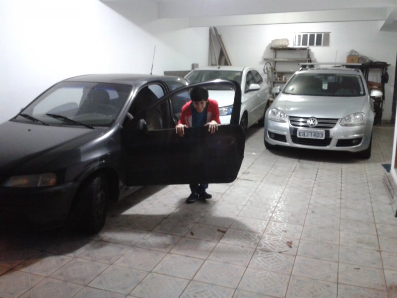 Casa à venda Vila Mariana com 296m² e 4 quartos por R$ 1.300.000 - 2075143769-2015-07-04-17.jpg
