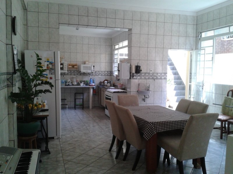 Casa à venda Vila Mariana com 296m² e 4 quartos por R$ 1.300.000 - 2094872251-2015-09-18-13.jpg
