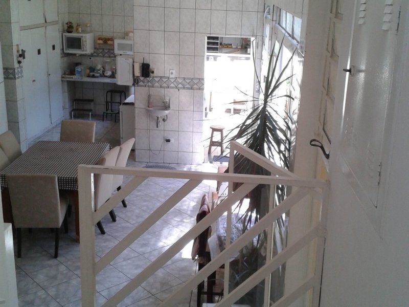 Casa à venda Vila Mariana com 296m² e 4 quartos por R$ 1.300.000 - 345322758-2015-09-18-13.jpg