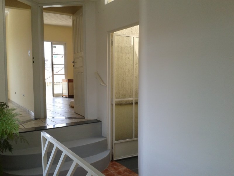 Casa à venda Vila Mariana com 296m² e 4 quartos por R$ 1.300.000 - 561416935-2015-09-18-13.jpg